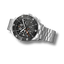 Fortis Novonaut N-42 Legacy Edition