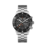 Fortis Novonaut N-42 Legacy Edition