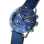 Fortis Novonaut N42
