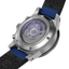 Fortis Novonaut N42