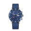 Fortis Novonaut N42