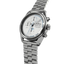 Fortis Stratoliner S-41 White Dust