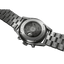 Fortis Stratoliner S-41 White Dust
