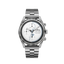 Fortis Stratoliner S-41 White Dust