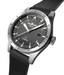 Fortis Flieger F-41