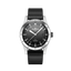 Fortis Flieger F-41