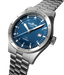 Fortis Flieger F-41 Liberty Blue