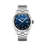 Fortis Flieger F-41 Liberty Blue