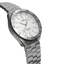 Fortis Marinemaster M-40
