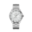 Fortis Marinemaster M-40