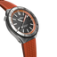 Fortis Marinemaster M-44