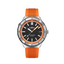 Fortis Marinemaster M-44