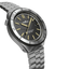 Fortis Marinemaster M-44