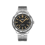 Fortis Marinemaster M-44