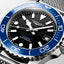 Longines HydroConquest L3.779.4.90.6