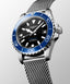Longines HydroConquest L3.779.4.90.6