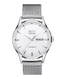 Tissot