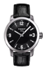 Tissot