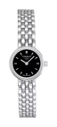 Tissot