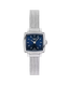 Tissot
