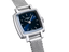 Tissot