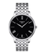 Tissot
