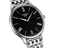 Tissot