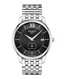 Tissot