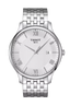 Tissot