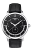 Tissot