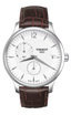 Tissot