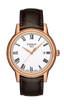 Tissot
