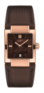 Tissot