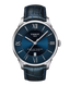 Tissot