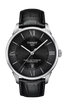 Tissot