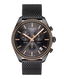 Tissot