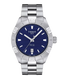 Tissot