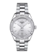 Tissot