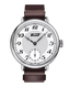 Tissot