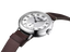 Tissot