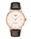 Tissot