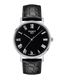 Tissot