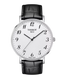 Tissot