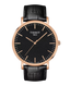 Tissot