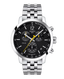 Tissot