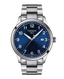 Tissot