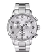 Tissot