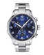 Tissot
