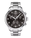 Tissot