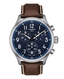Tissot